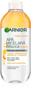 Garnier Micellar apa micelara 2 in 1 3 in 1