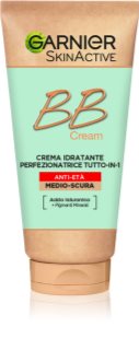 Garnier Skin Active BB Cream BB cream anti-age
