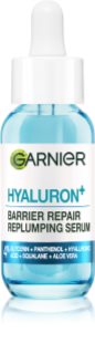 Garnier Hyaluron + hydratačné sérum s kyselinou hyalurónovou 30 ml