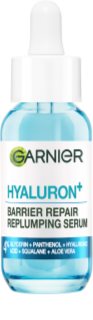 Garnier Hyaluron + sérum hydratant à l'acide hyaluronique 30 ml