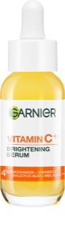 Garnier Vitamin C sérum illuminateur à la vitamine C