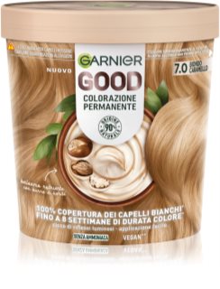 Garnier Good Color tinta permanente per capelli
