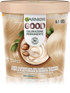 Garnier Good Color tinta permanente per capelli