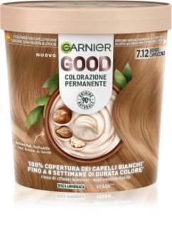 Garnier Good Color tinte permanente para cabello
