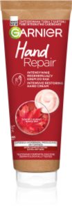 Garnier Hand Repair Återskapande handkräm 75 ml