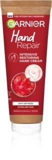 Garnier Hand Repair crema restauradora para manos 75 ml