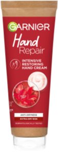 Garnier Hand Repair crème réparatrice mains 75 ml