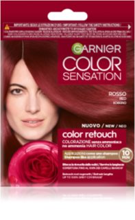 Garnier Color Sensation Retouch colore per coprire la ricrescita