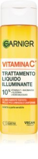 Garnier Vitamina C trattamento viso con vitamina C 120 ml