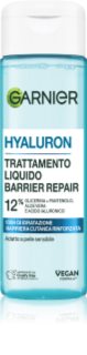 Garnier Hyaluron cuidado hidratante com glicerol 120 ml