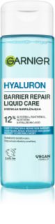 Garnier Hyaluron esencja nawilżająca odnawiający barierę ochronną skóry 120 ml