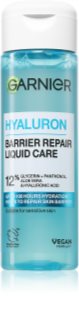 Garnier Hyaluron essence hydratante pour restaurer la barrière cutanée 120 ml