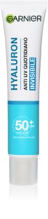 Garnier Hyaluron crema-gel idratante SPF 50+ 50 ml