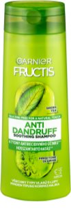 Garnier Fructis Antidandruff sampon anti-matreata 400 ml