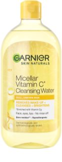 Garnier Micellar eau micellaire 700 ml