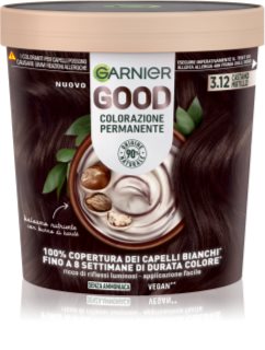 Garnier Good Color tinte permanente para cabello