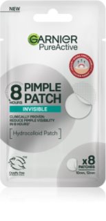 Garnier Pure Active Pimple Patch patches for problem skin to treat acne