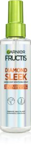 Garnier Diamond Sleek spray do wygładzania włosów 150 ml