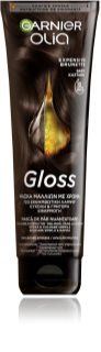 Garnier Olia Gloss mască colorantă pentru păr