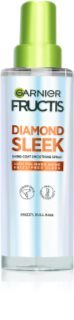 Garnier Diamond Sleek spray pentru netezirea parului 150 ml