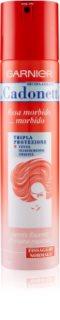 Garnier Cadonett Haarspray 250 ml