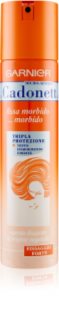 Garnier Cadonett Haarlack mit starker Fixierung 250 ml