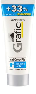 Garnier Grafic gel para el cabello 200 ml