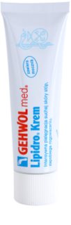 Gehwol MED. Foot Cream for dry and sensitive skin 20 ml