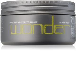 Gestil Wonder hloubkově regenerační maska s arganovým olejem 300 ml