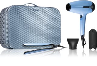 ghd Chronos Geschenkset für Damen