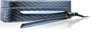 ghd Chronos Iced Luxe likalnik za lase 1 kos