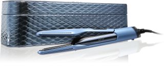 ghd Duet Iced Luxe likalnik za lase 1 kos