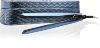 ghd Gold Iced Luxe likalnik za lase 1 kos