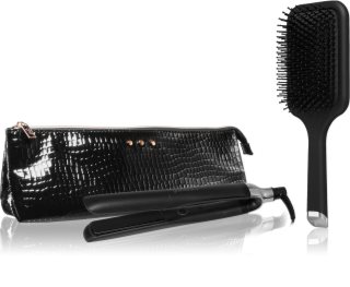 ghd Platinum Gift Set Geschenkset für das Haar für Damen