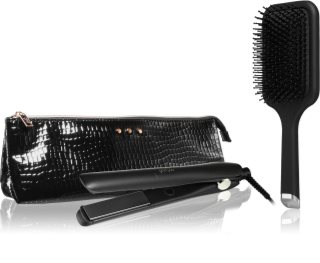 ghd Gold Gift Set Geschenkset für das Haar für Damen