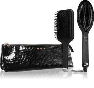 ghd Glide Gift Set Geschenkset für das Haar für Damen