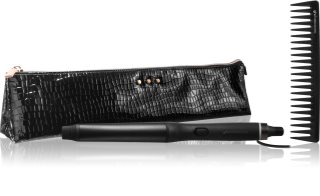 ghd Curve Conical Geschenkset für das Haar für Damen