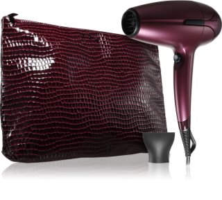 ghd Cherry Chic Haartrockner 1 St.
