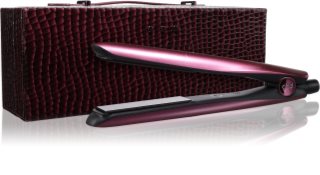 ghd Cherry Chic Glätteisen für das Haar 1 ml