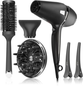 ghd Air® Air® set modellante per capelli