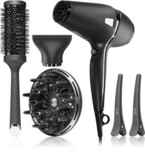 ghd Air® hair-styling kit