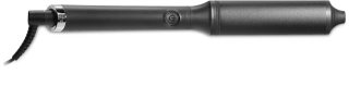 ghd Curve Wand Classic Wave kodralnik za lase 1 kos