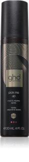 ghd Pick me up spray volumizzante per capelli 120 ml