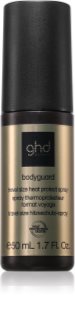 ghd Bodyguard Hitzeschutzspray für Behandlungen mit Haarglätter und Lockenstab 50 ml