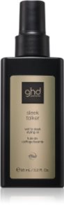 ghd Sleek Taker produit coiffant 95 ml