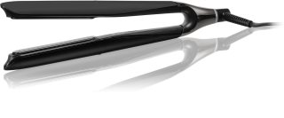 ghd Chronos Black Glätteisen für das Haar 1 St.