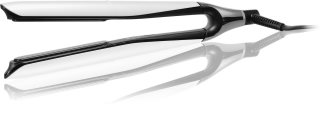 ghd Chronos Whit Glätteisen für das Haar ghd CHRONOS WHIT 1 St.