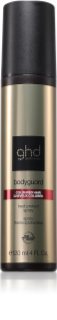 ghd Coloriertes Haar Hitzeschutzspray für Behandlungen mit Haarglätter und Lockenstab 120 ml