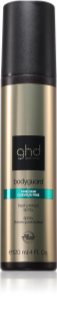 ghd Feines Haar Schützender Spray für das Haar 120 ml
