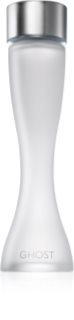 Ghost Ghost Eau de Toilette para mujer 30 ml